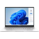 Ноутбук ASUS Zenbook 14 OLED UX3405CA-QL549