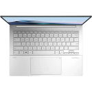 Ноутбук ASUS Zenbook 14 OLED UX3405CA-QL549