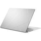 Ноутбук ASUS Zenbook 14 OLED UX3405CA-QL549