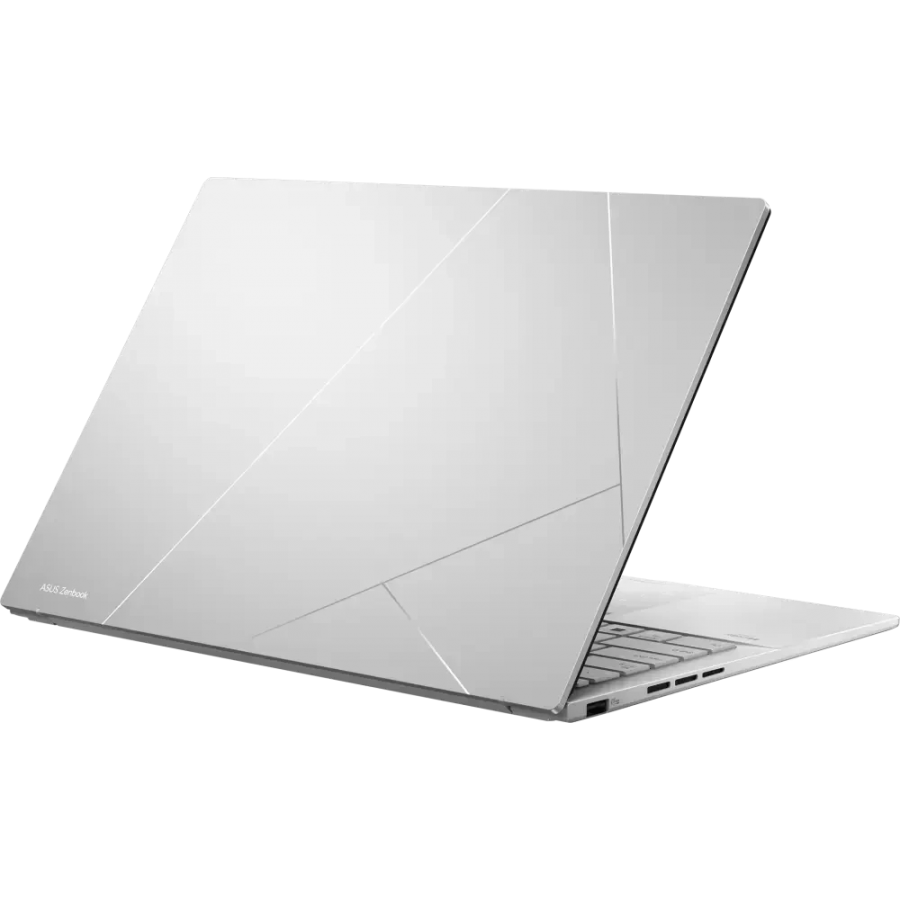 Ноутбук ASUS Zenbook 14 OLED UX3405CA-QL549