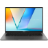 Ноутбук Asus Vivobook S14 S3407CA-LY099
