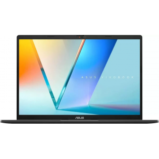 Ноутбук Asus Vivobook S14 S3407CA-LY099
