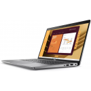 Ноутбук Dell Latitude 5450-5260