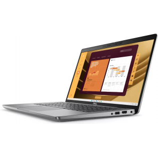 Ноутбук Dell Latitude 5450-5260