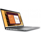 Ноутбук Dell Latitude 5450-5260