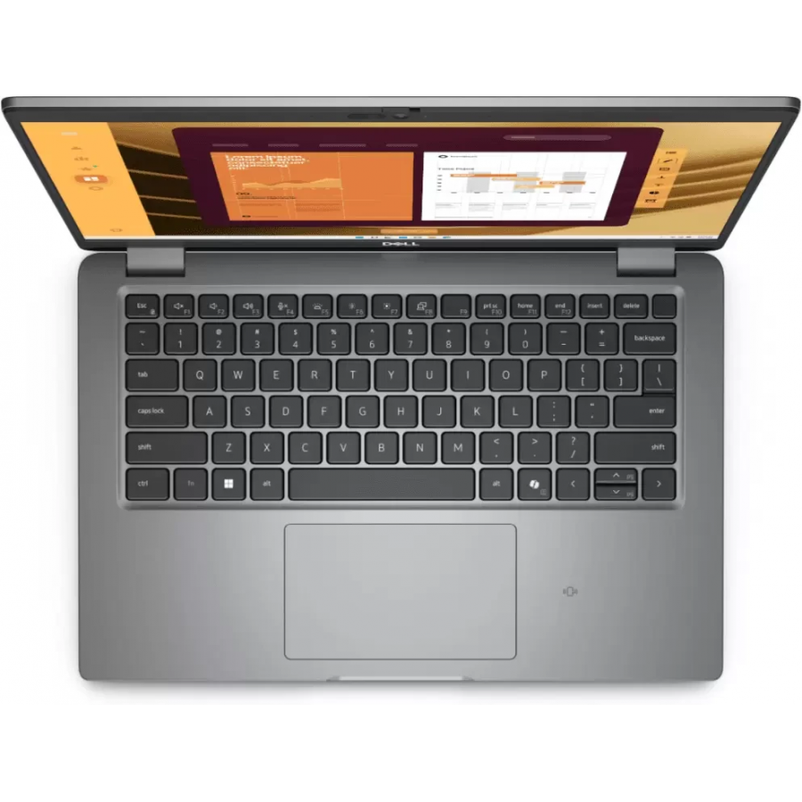 Ноутбук Dell Latitude 5450-5260