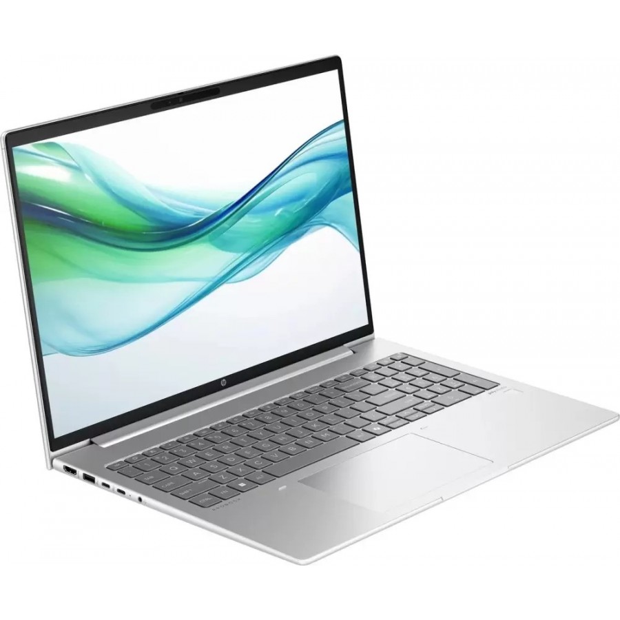 Ноутбук HP ProBook 460 G11 A23BKEA