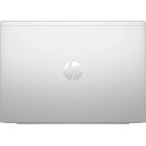 Ноутбук HP ProBook 460 G11 A23BKEA