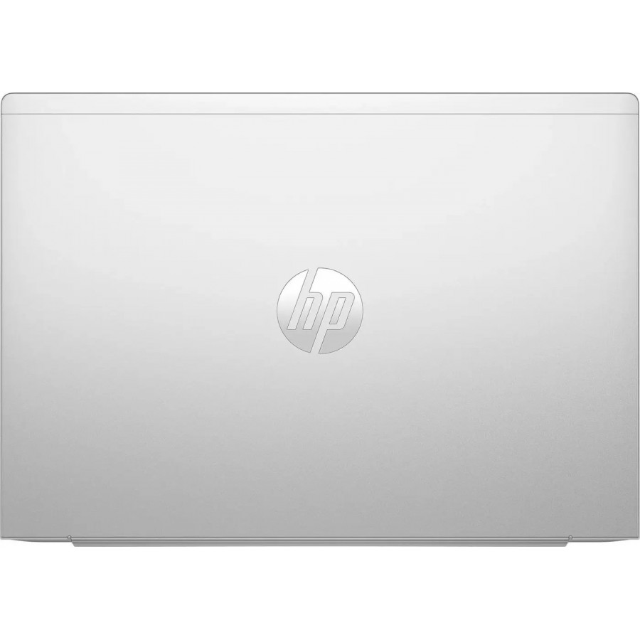 Ноутбук HP ProBook 460 G11 A23BKEA