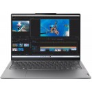 Ноутбук Lenovo Yoga Slim 6 14IRH8 83E00021RK