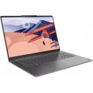 Ноутбук Lenovo Yoga Slim 6 14IRH8 83E00021RK