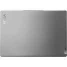 Ноутбук Lenovo Yoga Slim 6 14IRH8 83E00021RK