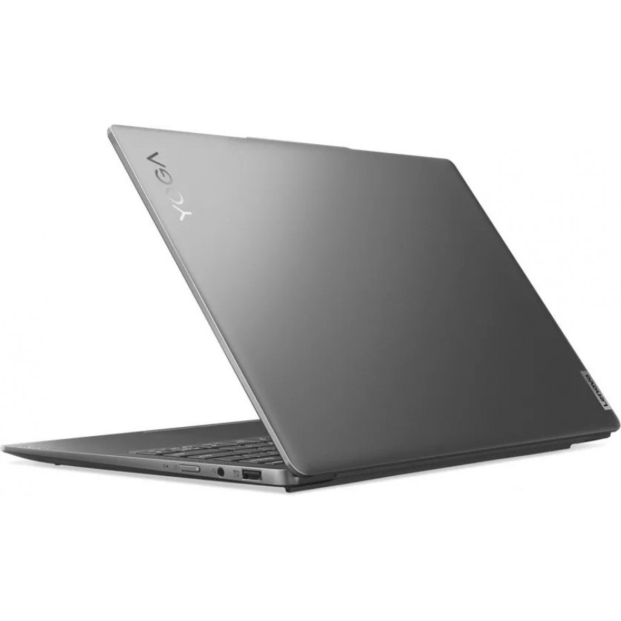 Ноутбук Lenovo Yoga Slim 6 14IRH8 83E00021RK