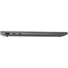 Ноутбук Lenovo Yoga Slim 6 14IRH8 83E00021RK
