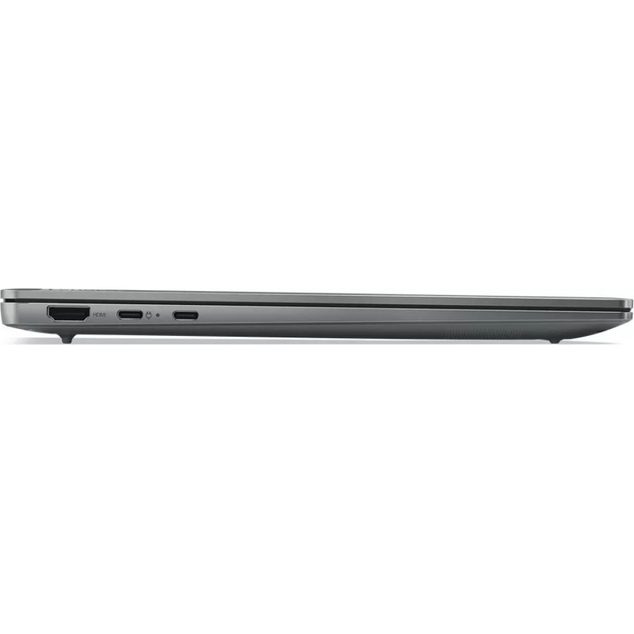 Ноутбук Lenovo Yoga Slim 6 14IRH8 83E00021RK