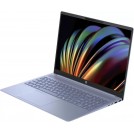 Ноутбук HP Pavilion 16-af0029ci B84VXEA