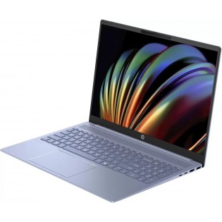 Ноутбук HP Pavilion 16-af0029ci B84VXEA
