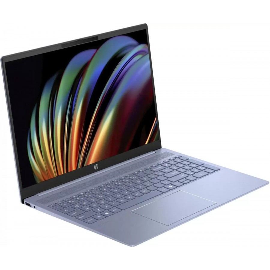 Ноутбук HP Pavilion 16-af0029ci B84VXEA