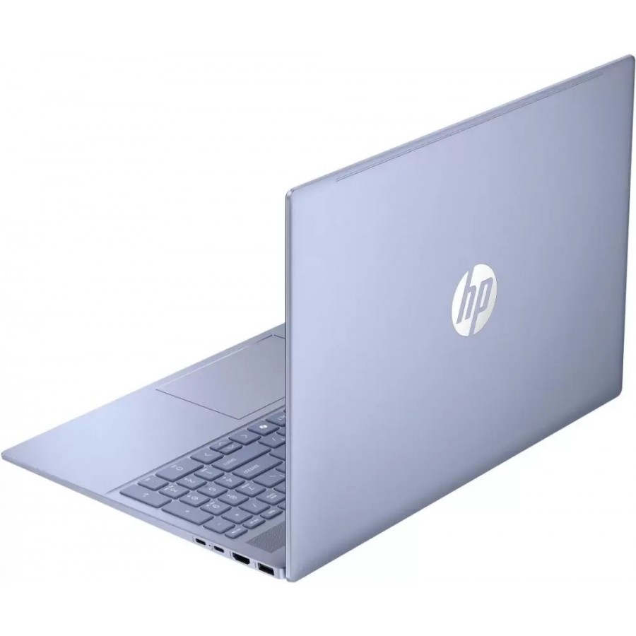 Ноутбук HP Pavilion 16-af0029ci B84VXEA