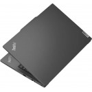 Ноутбук Lenovo ThinkPad E14 G6 AMD 21M3S05R00