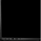 Ноутбук Lenovo ThinkPad E14 G6 AMD 21M3S05R00