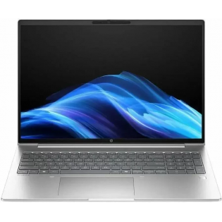 Ноутбук HP ProBook 4 G1iR 16 B39WRAT