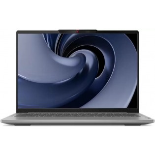 Ноутбук Lenovo IdeaPad 5 Pro 14IMH9 83D20025RK
