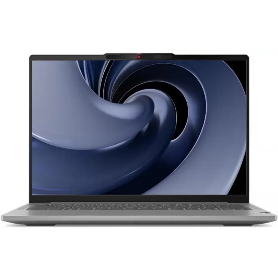 Ноутбук Lenovo IdeaPad 5 Pro 14IMH9 83D20025RK