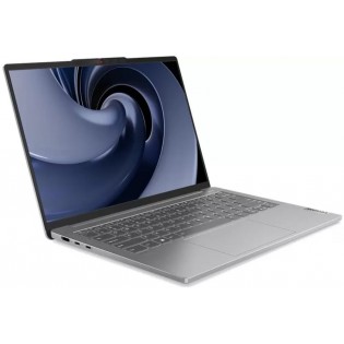 Ноутбук Lenovo IdeaPad 5 Pro 14IMH9 83D20025RK
