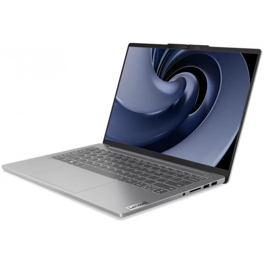 Ноутбук Lenovo IdeaPad 5 Pro 14IMH9 83D20025RK