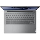 Ноутбук Lenovo IdeaPad 5 Pro 14IMH9 83D20025RK