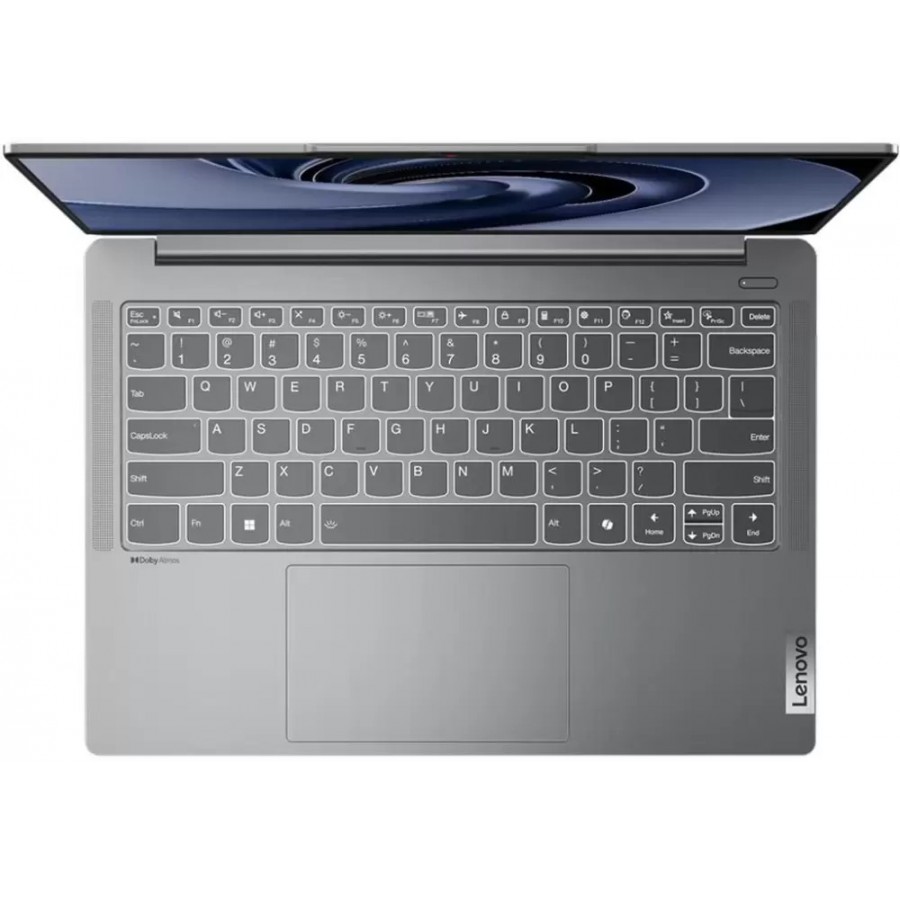 Ноутбук Lenovo IdeaPad 5 Pro 14IMH9 83D20025RK