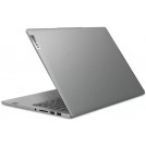 Ноутбук Lenovo IdeaPad 5 Pro 14IMH9 83D20025RK