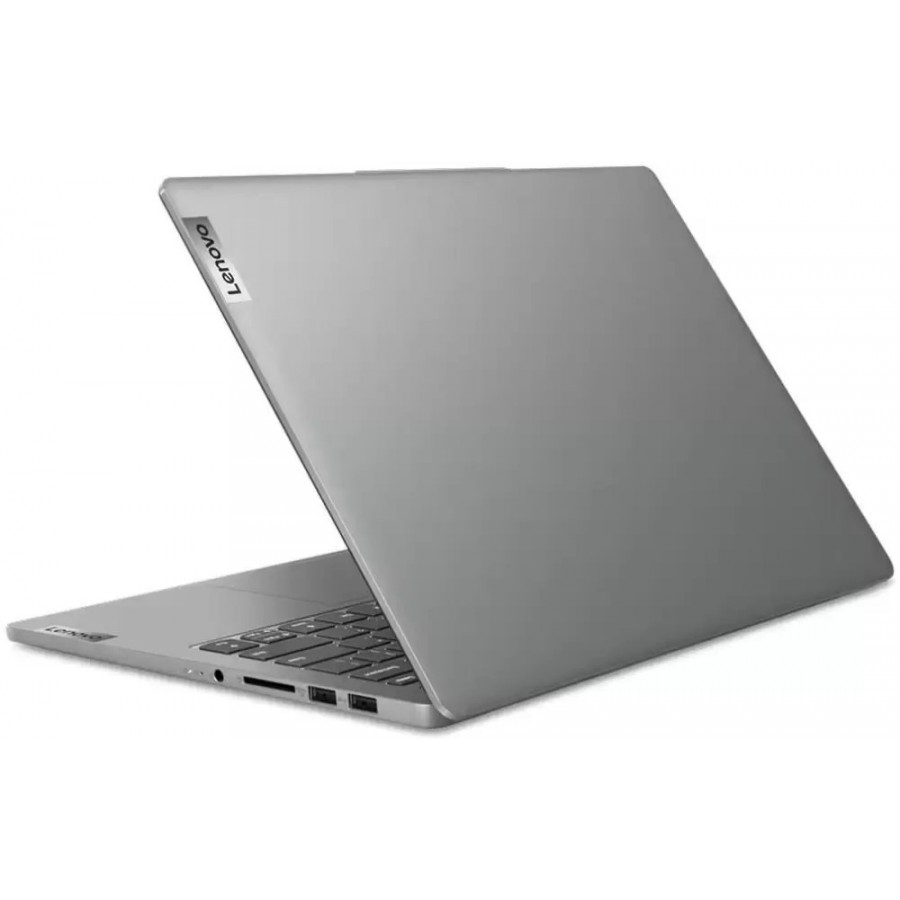 Ноутбук Lenovo IdeaPad 5 Pro 14IMH9 83D20025RK
