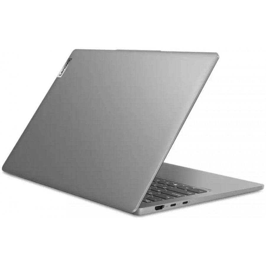 Ноутбук Lenovo IdeaPad 5 Pro 14IMH9 83D20025RK