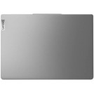 Ноутбук Lenovo IdeaPad 5 Pro 14IMH9 83D20025RK