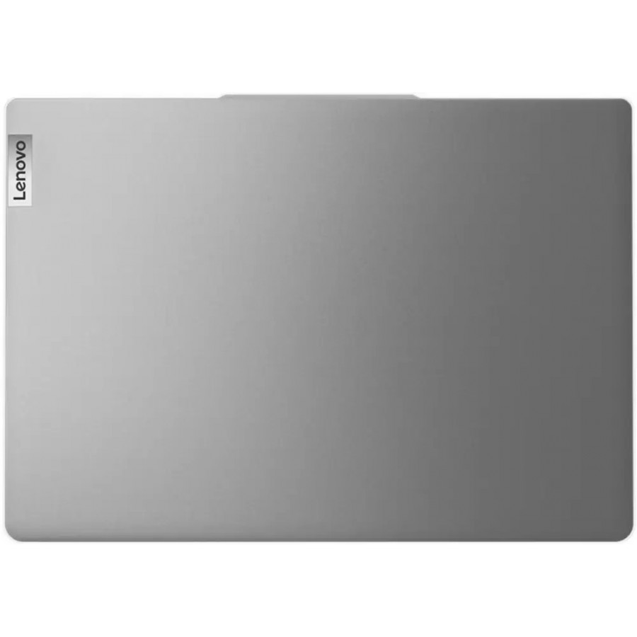 Ноутбук Lenovo IdeaPad 5 Pro 14IMH9 83D20025RK