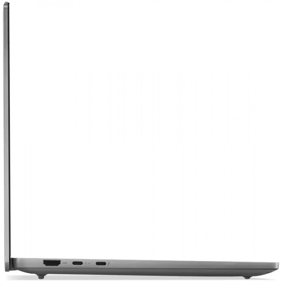 Ноутбук Lenovo IdeaPad 5 Pro 14IMH9 83D20025RK