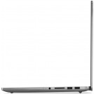 Ноутбук Lenovo IdeaPad 5 Pro 14IMH9 83D20025RK