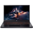 Ноутбук Acer Nitro V 15 ANV15-52-5546 NH.QZ7CD.00B