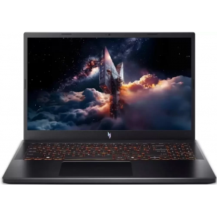Ноутбук Acer Nitro V 15 ANV15-52-5546 NH.QZ7CD.00B