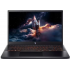 Ноутбук Acer Nitro V 15 ANV15-52-5546 NH.QZ7CD.00B