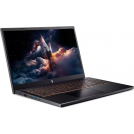 Ноутбук Acer Nitro V 15 ANV15-52-5546 NH.QZ7CD.00B