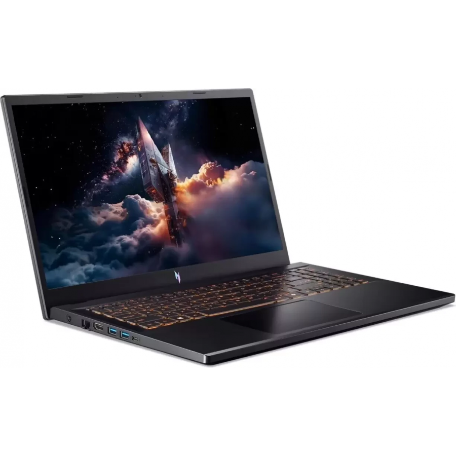 Ноутбук Acer Nitro V 15 ANV15-52-5546 NH.QZ7CD.00B