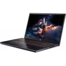 Ноутбук Acer Nitro V 15 ANV15-52-5546 NH.QZ7CD.00B