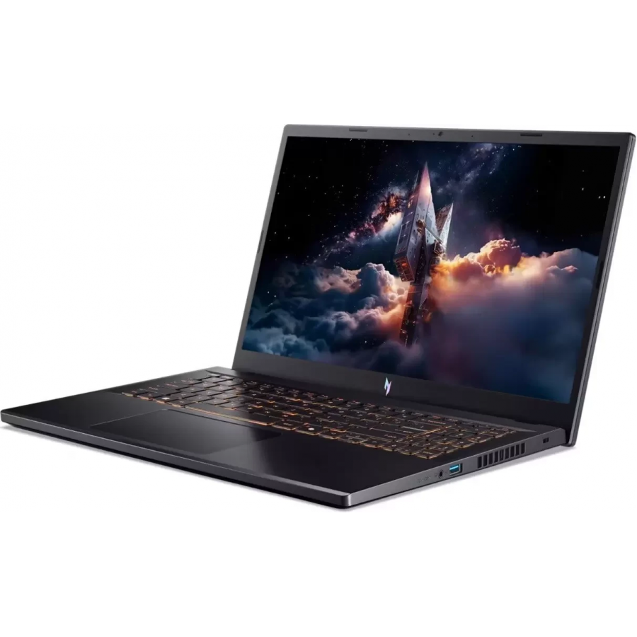 Ноутбук Acer Nitro V 15 ANV15-52-5546 NH.QZ7CD.00B