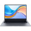 Ноутбук HONOR MagicBook X16 Plus 2024 5301AJPD