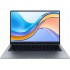 Ноутбук HONOR MagicBook X16 Plus 2024 5301AJPD