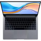 Ноутбук HONOR MagicBook X16 Plus 2024 5301AJPD