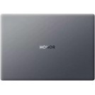 Ноутбук HONOR MagicBook X16 Plus 2024 5301AJPD